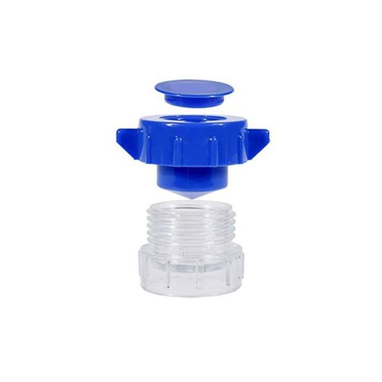 Pulverizator
