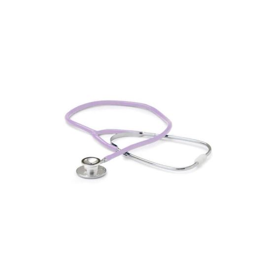 Stetoscop capsula dubla violet DM500L