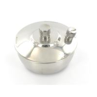 Lampa spirt 120 cc