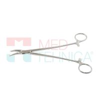 Pensa Faure 20 cm