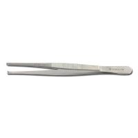 Pensa chirurgie 1x2
