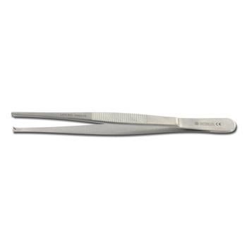 Pensa chirurgie 1x2