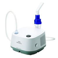 Nebulizator InnoSpire Elegance