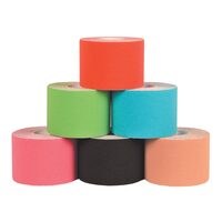 Banda kinesologica 5cmx5m set