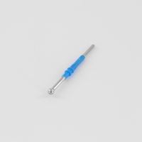 Electrod tip bila 4mm/ 6cm