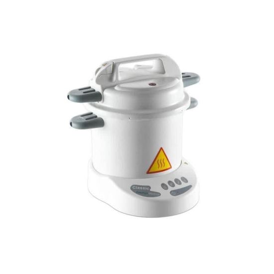 Autoclav Prestige 9 L