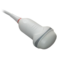 Sonda volumetrica VC6-2