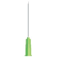 Ace seringa 21G, 100buc