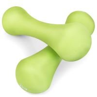 Gantere 2kg