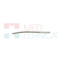 Dilatator Uterin Hegar