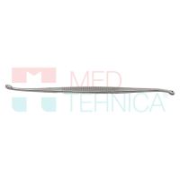 Extractor comedoane, Unna 14cm