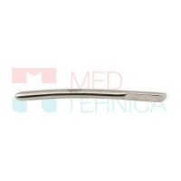 Dilatator Uterin Hegar