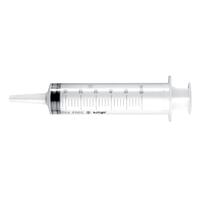 Seringa fara ac, 60ml 