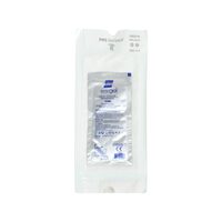 Gel steril pentru ultrasunete