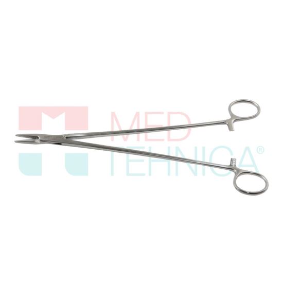 Port-ac Mayo-Hegar 26 cm