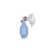 Balon resuscitare cu masca 34246
