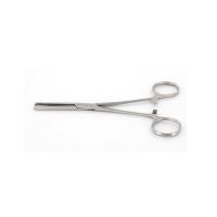 Pensa Kocher dreapta 1x2, 14cm