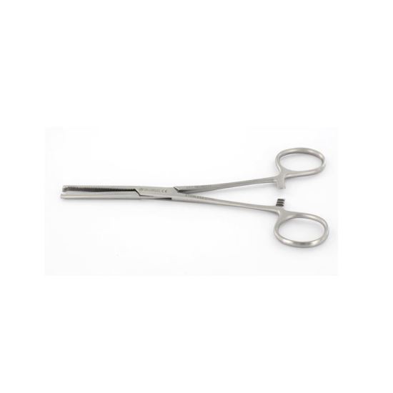 Pensa Kocher dreapta 1x2, 14cm