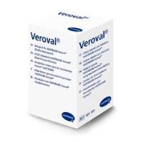 Adaptor veroval