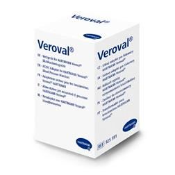Adaptor veroval
