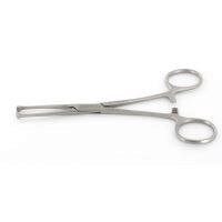 Pensa Allis 19cm
