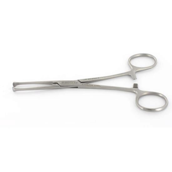 Pensa Allis 19cm