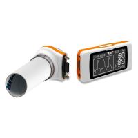 Spirometru Spirodoc