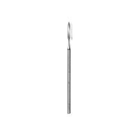 Spatula ciment