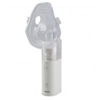 Nebulizator OMRON U100 Micro Air