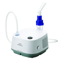 Nebulizator InnoSpire Essence