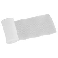 Fasa elastica 6cmX4m