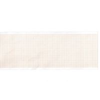 Hartie termica ECG 80mmx20m