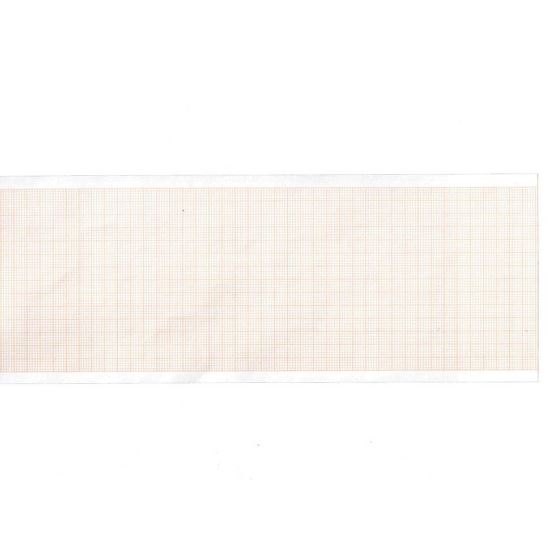 Hartie termica ECG 80mmx20m