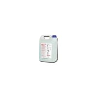 Gel ecografie, transparent, 5 litri