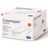 Cosmopor Advance