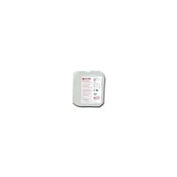 Gel ecografie punga 5 l-transparent