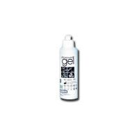 Gel ecografie (250ml)-albastru