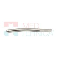 Dilatator Uterin Hegar