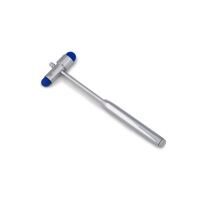 Ciocan neurologic BUCK