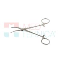 Pensa Kocher, curba, 16 cm