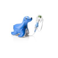 Nebulizator Sami the Seal