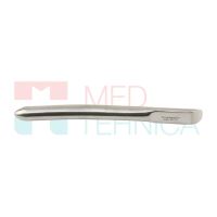Dilatator Uterin Hegar