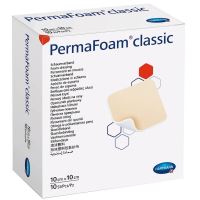 PermaFoam Classic