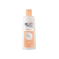 Ulei ingrijire MoliCare Skin 500ml