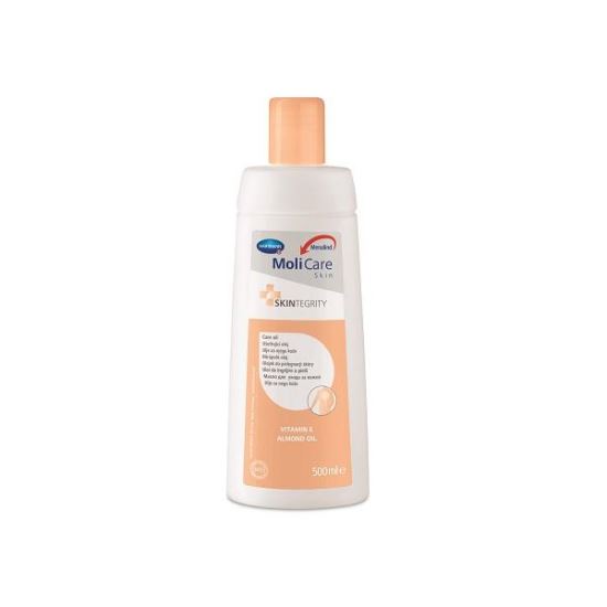 Ulei ingrijire MoliCare Skin 500ml