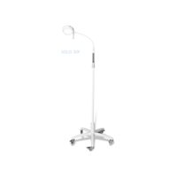 Lampa examinare mobila Solis 30F