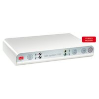 Aparat masurare indice glezna-brat Boso Abi-system 100 Standard