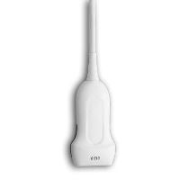 Sonda Philips L12-3 comaptibila cu ecografele EPIQ si AFFINITI