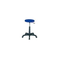 Scaun hidraulic pentru medic TM-I 9013