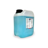 Gel igienizant pentru maini MTH 5L